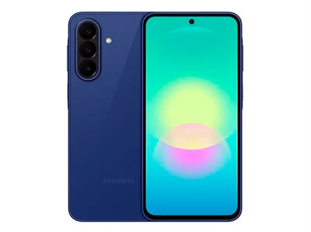 Samsung Galaxy A27 5G SM-A276 128GB/6GB - Blue