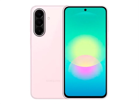 Samsung Galaxy A27 5G SM-A276 128GB/6GB - Pink