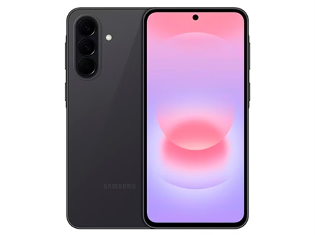 Samsung Galaxy A37 SM-A376 5G 128GB/6GB - Awesome Charcoal