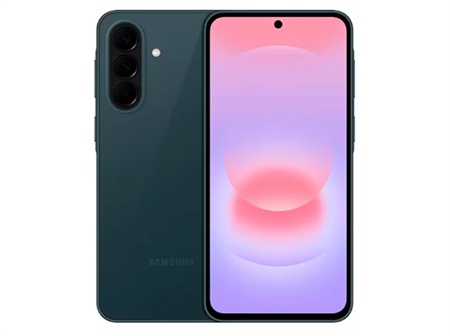 Samsung Galaxy A37 SM-A376 5G 128GB/6GB - Awesome Graygreen