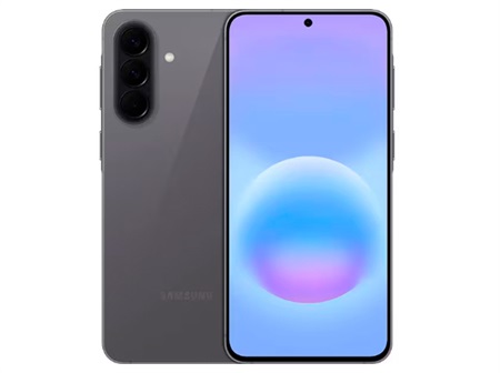 Samsung Galaxy A57 SM-A576 5G 512GB/12GB - Awesome Gray
