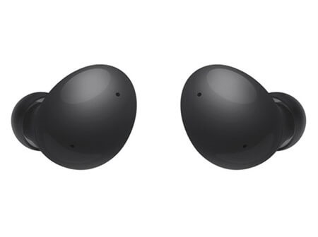 Samsung Galaxy Buds 2 - sort