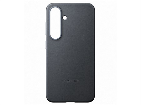 Samsung Galaxy S25 Plus Kindsuit Case - Black