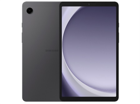 Samsung Galaxy Tab A9 (X115) 8.7" - 4G - 64GB Grå