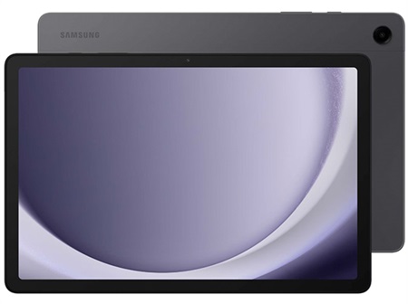 Samsung Galaxy Tab A9+ (X216) 11" - 5G - 128GB Grå
