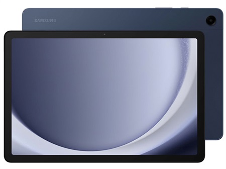 Samsung Galaxy Tab A9+ (X216) 11" - 5G - 64GB Blå