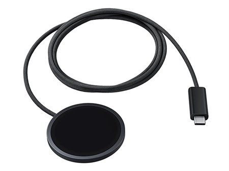 Samsung Magnet Wireless Charger 25W Black