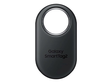 Samsung SmartTag2 - Black