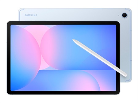 Samsung Galaxy Tab S10 FE SM-X520 Wi-Fi 128GB/8GB - Blue