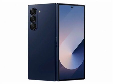 Samsung Galaxy Z Fold6 SM-F956 1TB/12GB - Navy