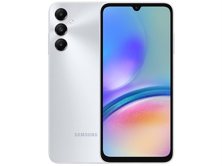 Samsung Galaxy A05s SM-A057 64GB/4GB - Silver