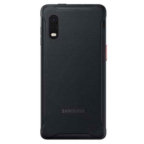 samsung g715 galaxy xcover pro