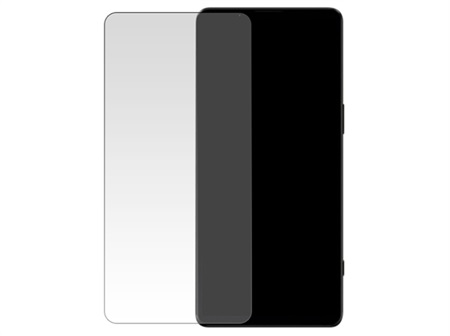 Mobilize Glass Screen Protector Sony Xperia 1 VI