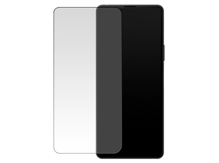 Mobilize Glass Screen Protector Sony Xperia 10 VI