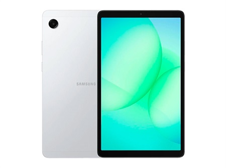 Samsung Galaxy Tab A11 X130 Wi-Fi 128GB/8GB - Silver