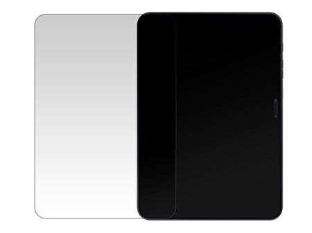 Mobilize Glass Screen Protector Samsung Galaxy Tab Active5 Pro 10.1