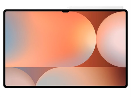 Samsung Galaxy Tab S10 Ultra SM-X920 1TB/16GB - Platinum Silver