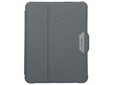 Targus Pro-Tek iPad 2022 - Black