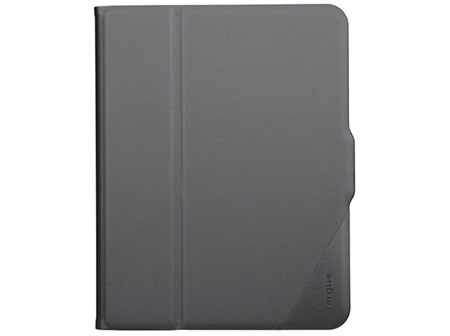 Targus VersaVu Slim iPad 2022 - Black