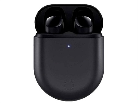 Xiaomi Redmi Buds 3 Pro - Black