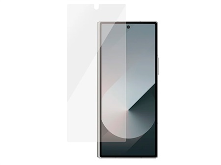 PanzerGlass® Skærmbeskyttelse Samsung Galaxy Z Fold7 | Classic Fit