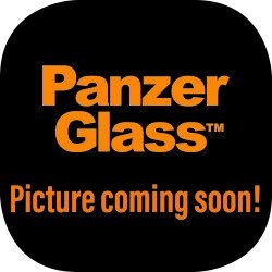 PanzerGlass Apple iPhone XR/11