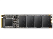 ADATA XPG SSD SX6000 Lite, 256GB M.2 PCIe 3.0 x4 (NVMe)