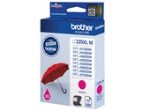 Brother LC225XL M