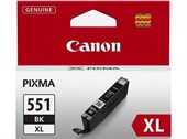 Canon CLI -551XL, Black