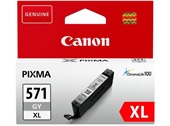 Canon CLI-571XL, Grey