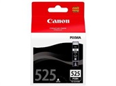 Canon PGI-525, Black