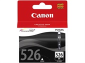 Canon CLI-526, Black