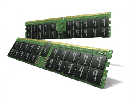 Diverse DDR4 ram 2666-3000mhz, 8GB