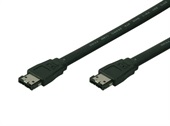 E-SATA kabel