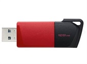 Kingston DataTraveler Exodia M 128GB USB 3.2