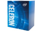 Intel Celeron G5600