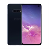 Samsung Galaxy S10e | 128GB | 6GB Ram | Prism Black