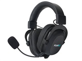 Fourze GH500 Gaming headset, Black