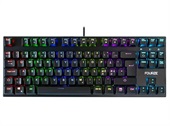Fourze GK140 Gaming Keyboard