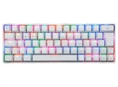 FOURZE GK60, Hvid