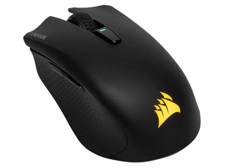 corsair harpoon wireless corsair harpoon wireless