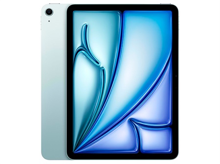 Apple iPad Air 2025 13" Wi-Fi 128GB - Blue