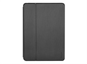 Targus Pro-Tek case for iPad (9th / 8th / 7th Gen) 10.2" - Black