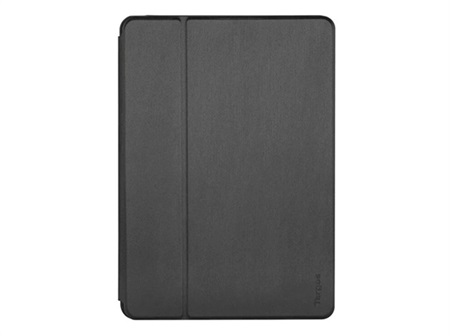 Targus Pro-Tek case for iPad (9th / 8th / 7th Gen) 10.2" - Black