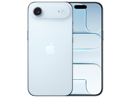 Apple iPhone 17 Air 256GB/8GB Sky Blue