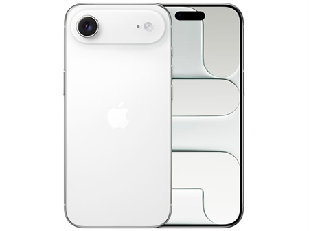 Apple iPhone 17 Air 1TB/8GB Cloud White