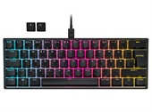 Corsair K65 RGB Mini 60% gamingtastatur