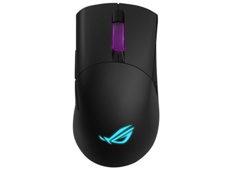 ASUS ROG KERIS Wireless