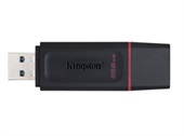 Kingston DataTraveler Exodia 256GB USB 3.2