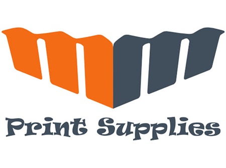 MM Print Supplies 30000DK